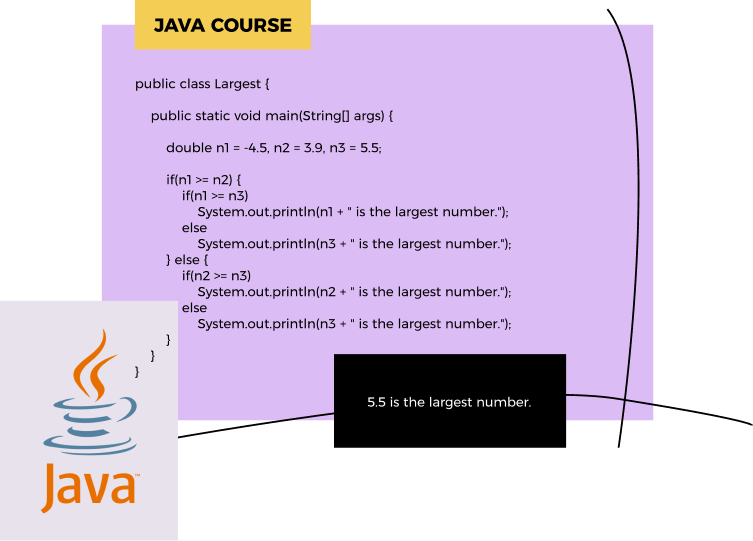 աշխատանքի երաշխիք
