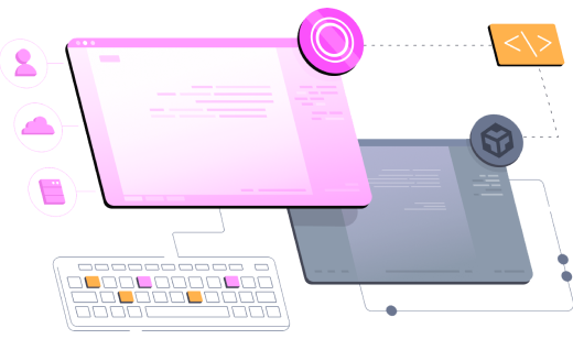 Java դասընթացին կարող են մասնակցել